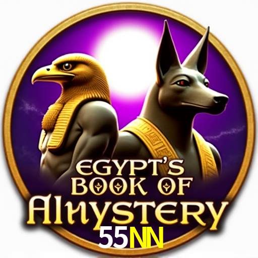 Sinta a adrenalina dos jogos de cassino com 55NN