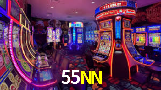 55NN,55NN Bet