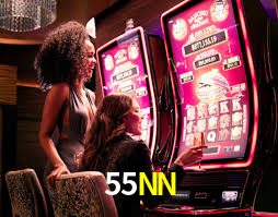 55NN Bet