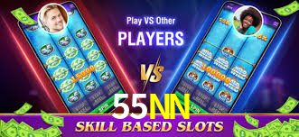 55NN: Jogue Crash e Experimente Alta Recompensa Instantânea