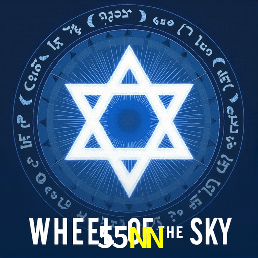 Experimente o Login Seguro Premium no 55NN