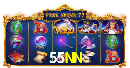 55NN